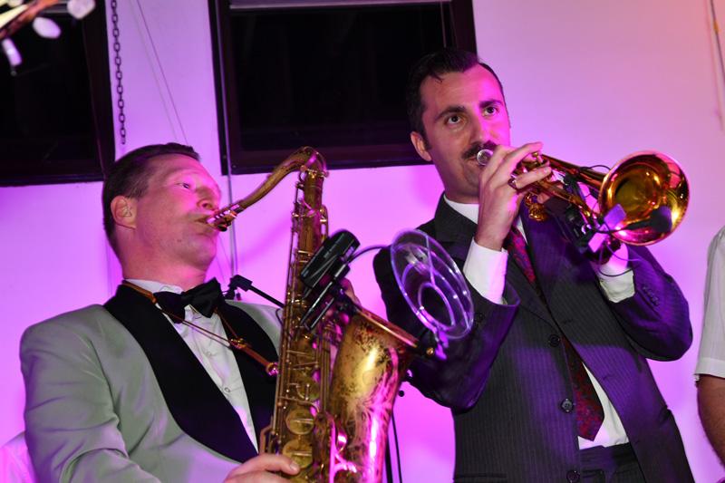 min 2026 04 11 Aix Provence 603